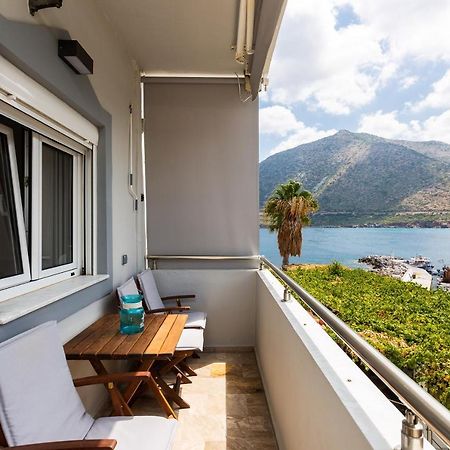 Ocean Dream Apartment! Bali  Exterior photo